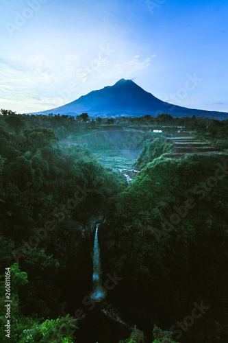 wonderful Indonesia