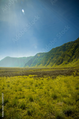 wonderful Indonesia
