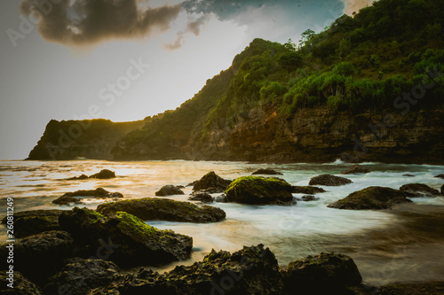 wonderful Indonesia