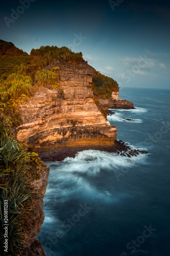 wonderful Indonesia