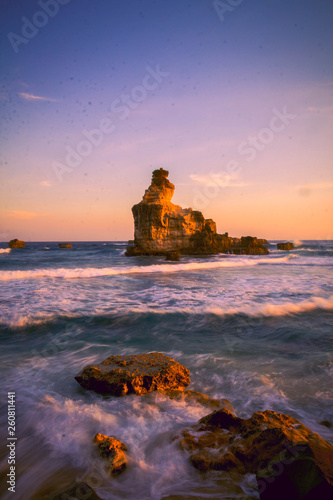 wonderful Indonesia