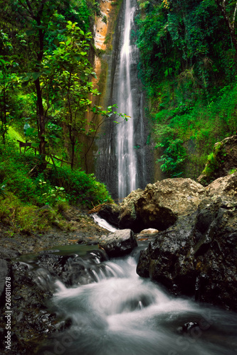 wonderful Indonesia