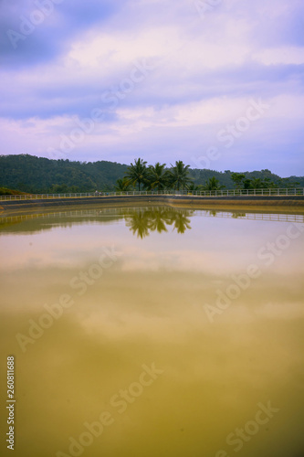 wonderful Indonesia