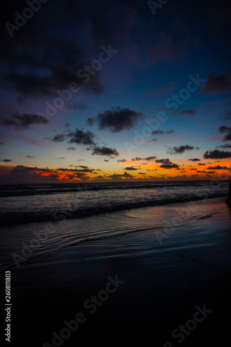 wonderful Indonesia