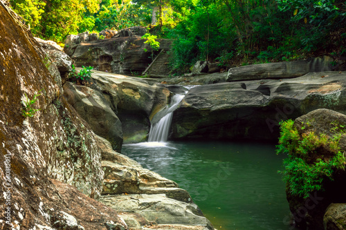 wonderful Indonesia