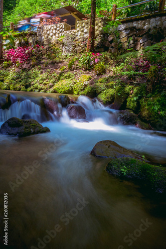 wonderful Indonesia