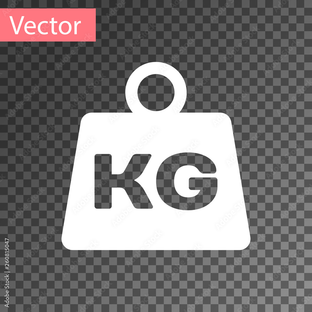 Kilo vector vectors hi-res stock photography and images - Page 6