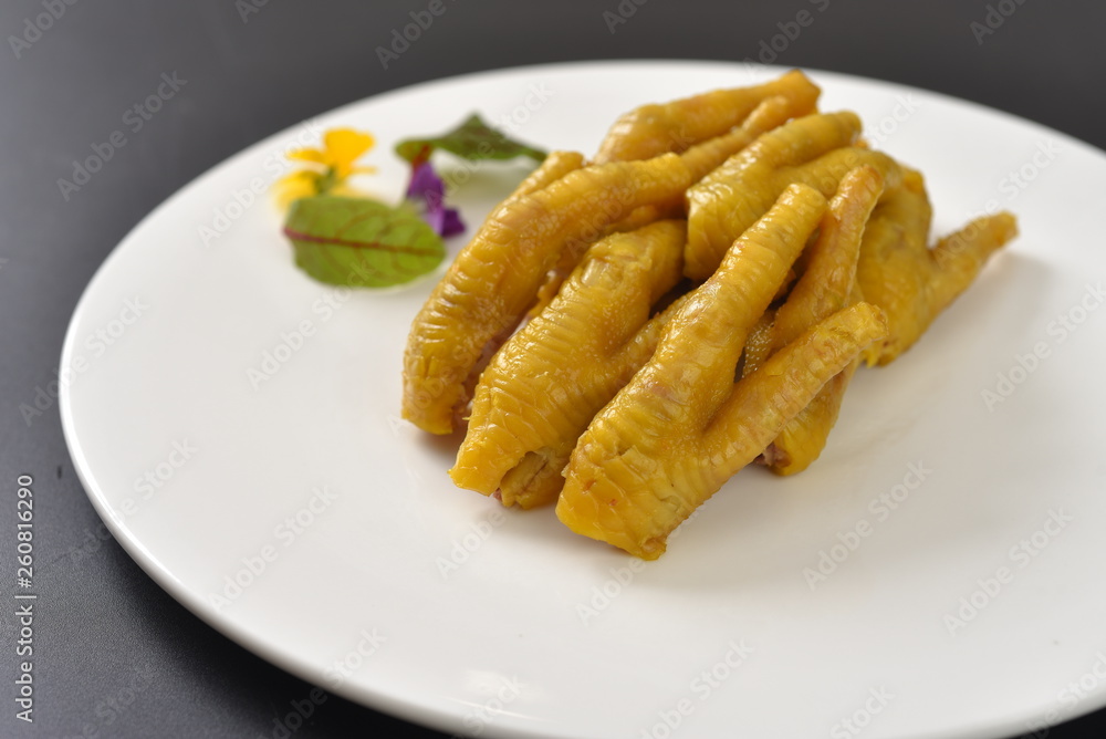 fried fish and chips fried fish and chips