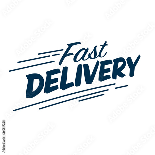 Vintage Style Clip Art - Fast delivery - Vector EPS10