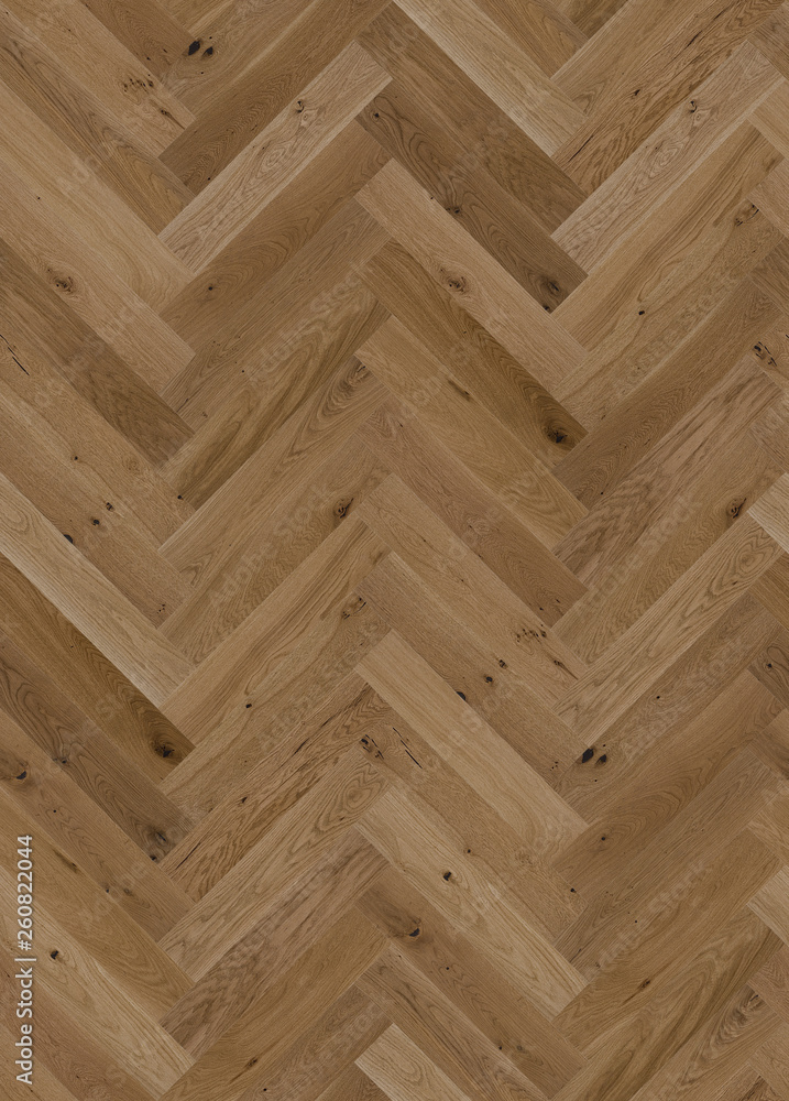 Wood texture. Abstract background Wood texture. Abstract background