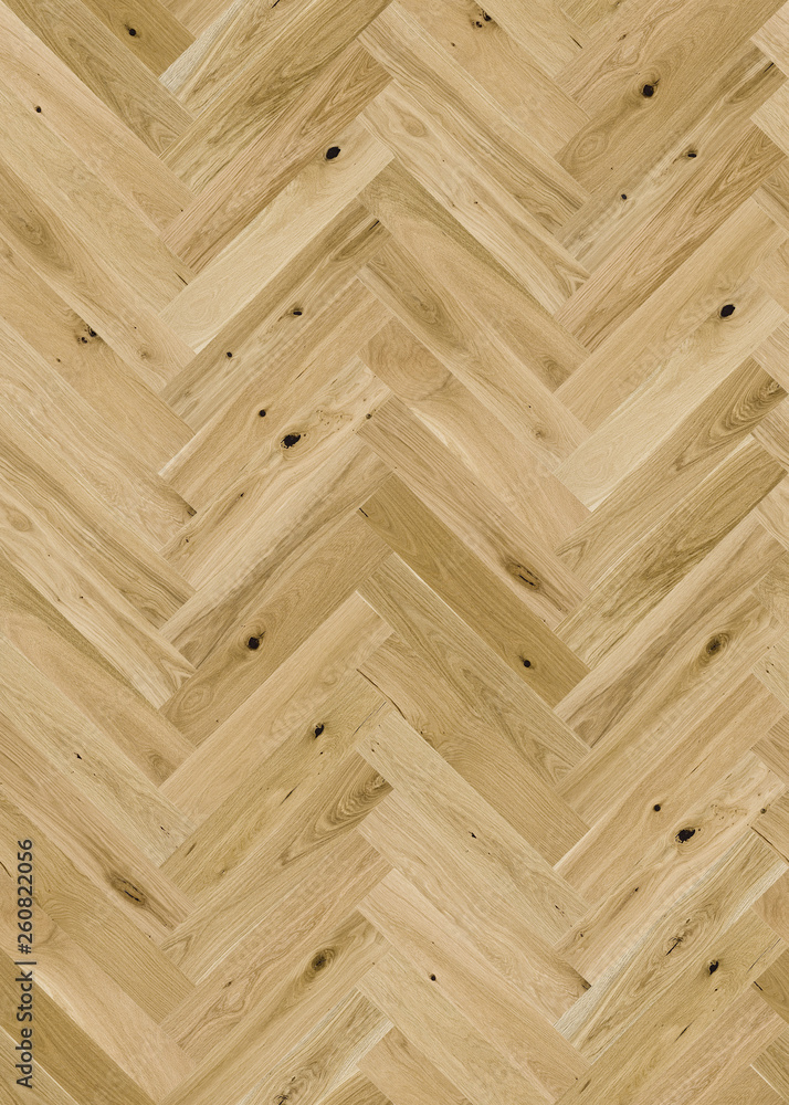 Wood texture. Abstract background Wood texture. Abstract background