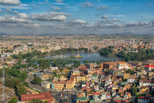 madagascar, people, road, africa, architecture, boys, building, church, city, cloud, colonial, country, dirty, ethnic, green, hill, historic, human, indigenous, island, lake, landscape, madagascariens