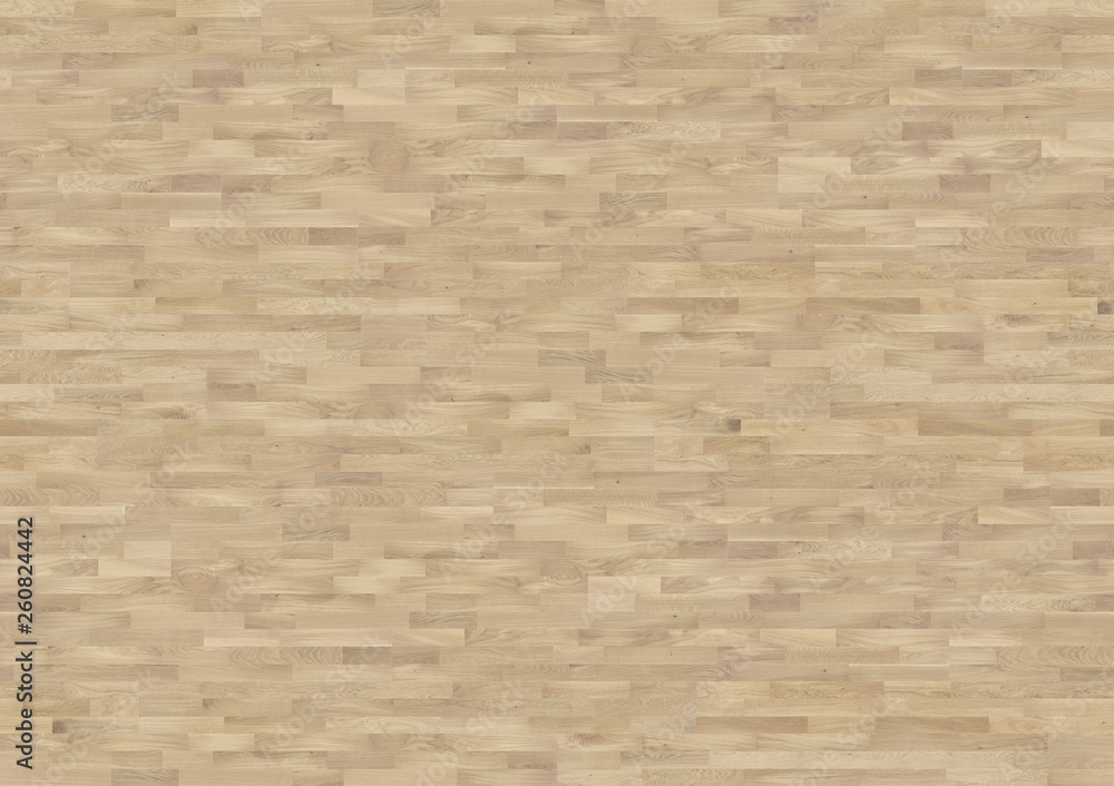 Wood texture. Abstract background Wood texture. Abstract background