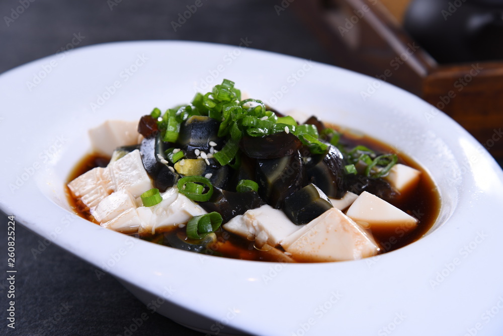 soup with mushrooms and vegetables soup with mushrooms and vegetables