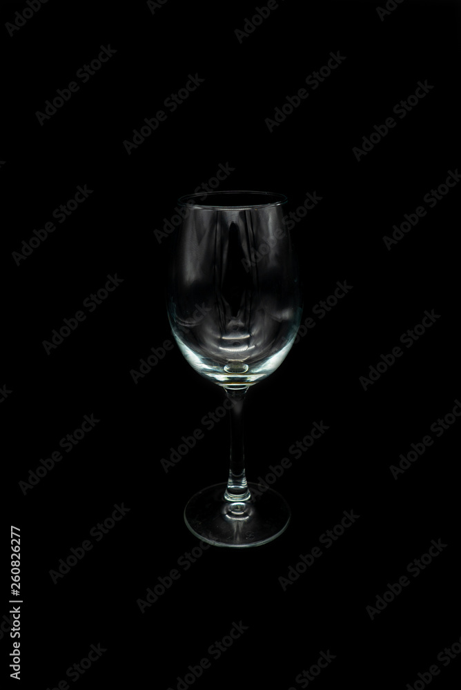 glass of white wine glass of white wine