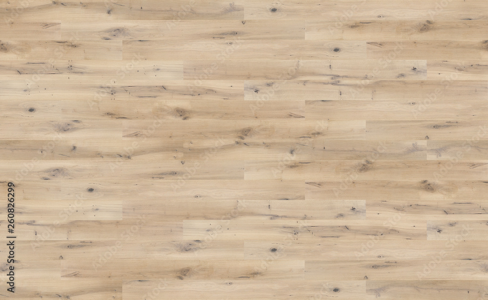 Obraz premium Tekstura drewna. Abstrakcyjne tło