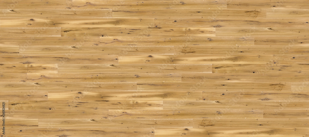 Wood texture. Abstract background - obrazy, fototapety, plakaty 