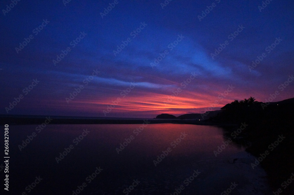 El Cielito Jalisco  Mexico 