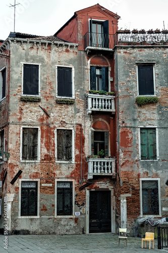 Venedig