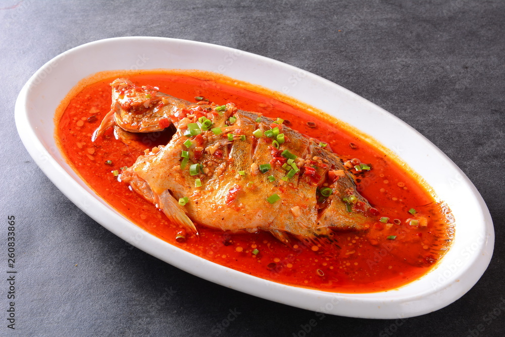 tomato soup with meat and vegetables tomato soup with meat and vegetables
