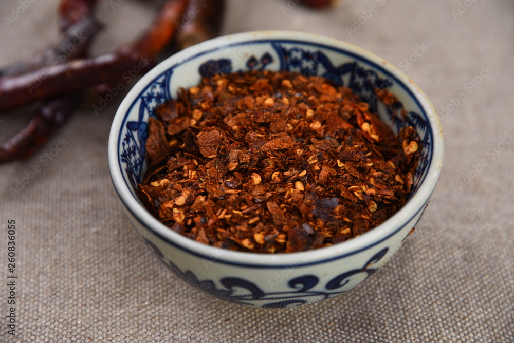 black pepper in a bowl black pepper in a bowl