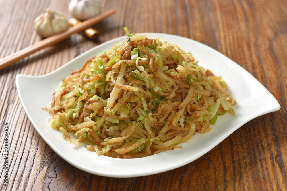 pasta with pesto sauce and basil pasta with pesto sauce and basil