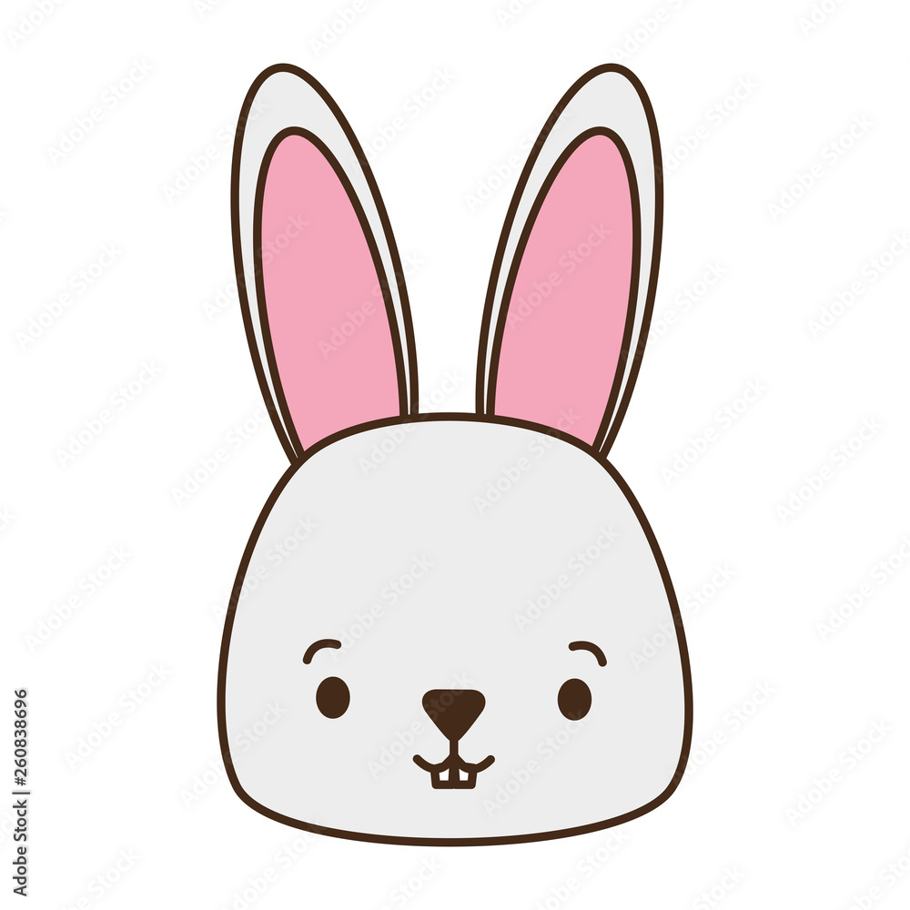 cute animal cartoon cute animal cartoon