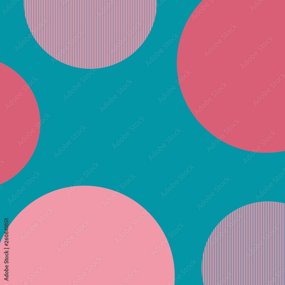 Memphis geometric pattern for wallpaper design. Bright vector illustration. Vector yellow geometric pattern. Festive decoration element. Geometric line pattern. Business banner template. Memphis geometric pattern for wallpaper design. Bright vector illustration. Vector yellow geometric pattern. Festive decoration element. Geometric line pattern. Business banner template.