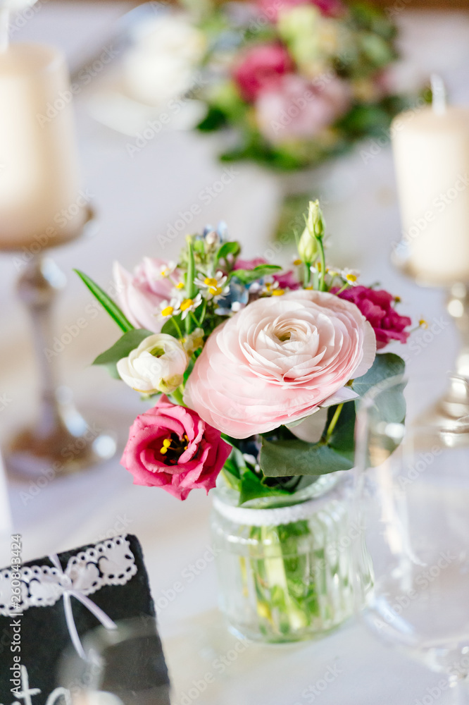 Wedding Wedding
