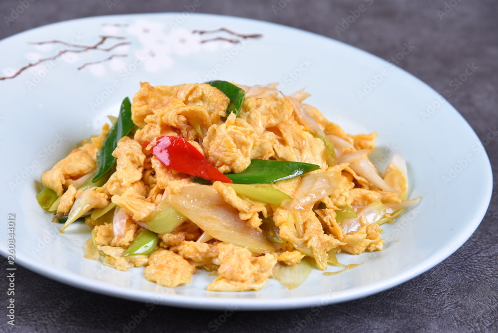 pasta with chicken and vegetables pasta with chicken and vegetables