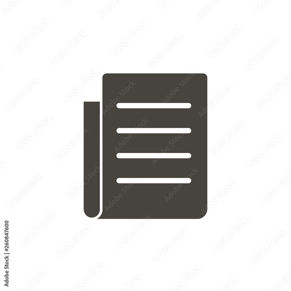 New vector icon. Element of interface for mobile concept and web apps illustration. Thin glyph icon for website design and development, app development. Vector icon New vector icon. Element of interface for mobile concept and web apps illustration. Thin glyph icon for website design and development, app development. Vector icon