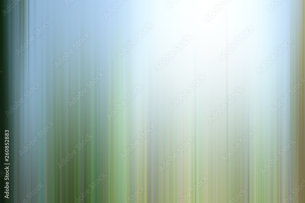 Fototapeta premium Abstract vertical lines background.