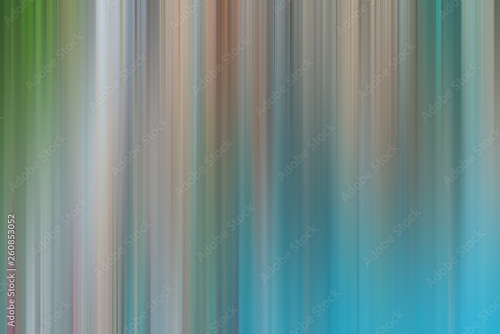 Abstract vertical lines background. Abstract vertical lines background.