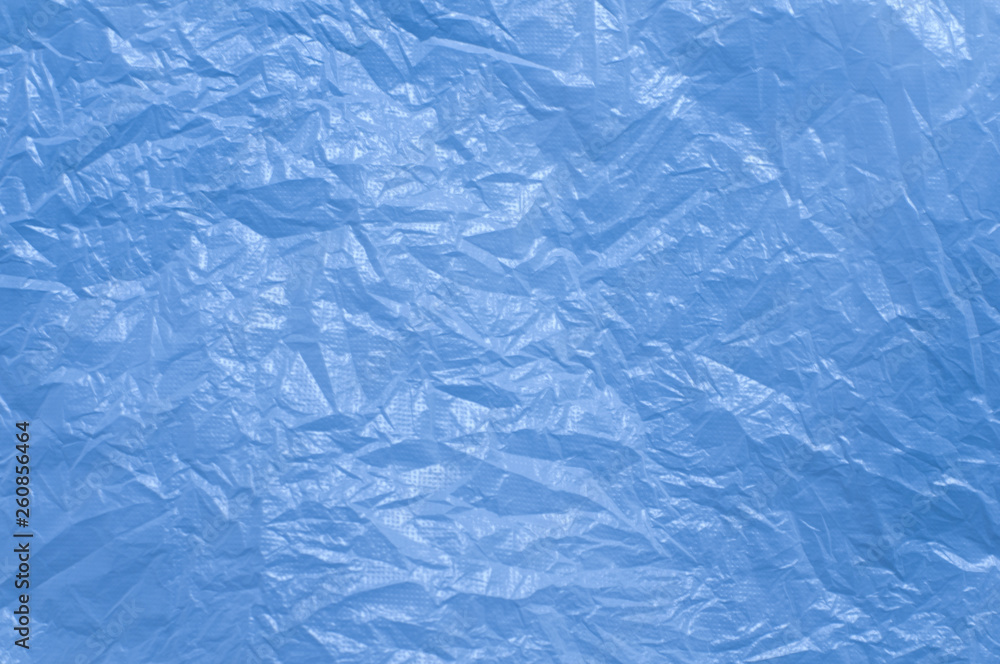 Fototapeta premium blue abstract texture