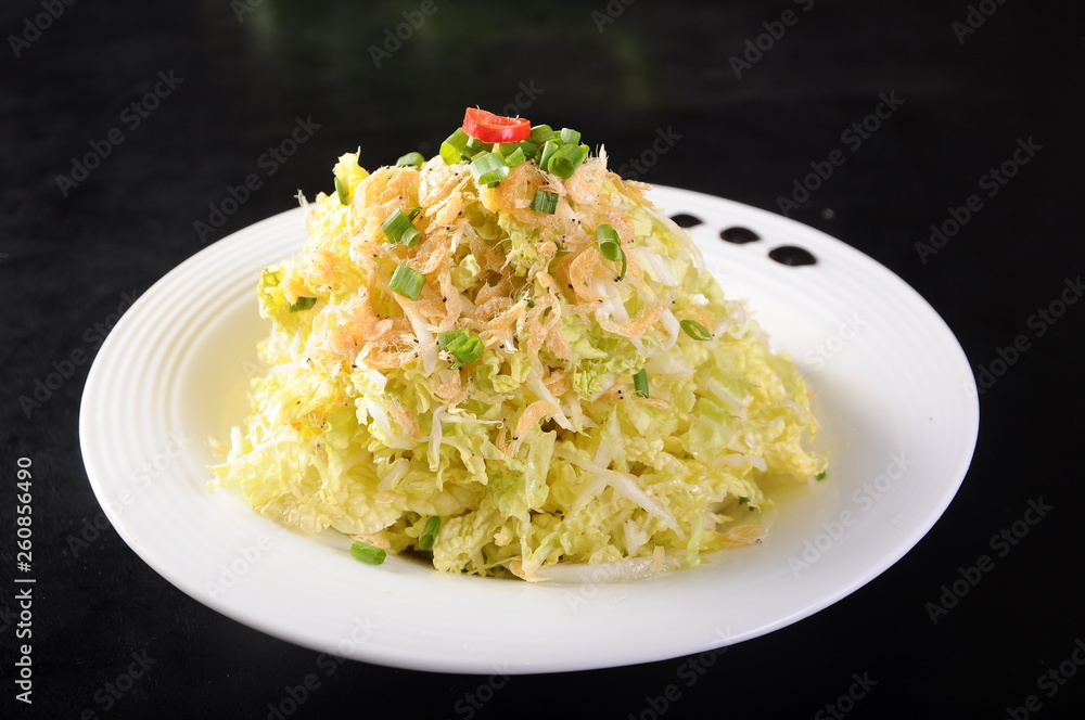 rice with vegetables rice with vegetables