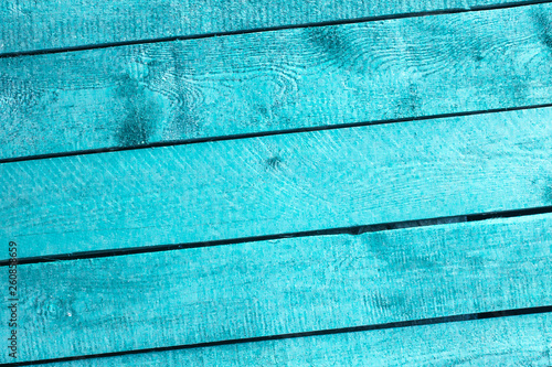 Fényképezés background of old retro vintage aged Wooden texture