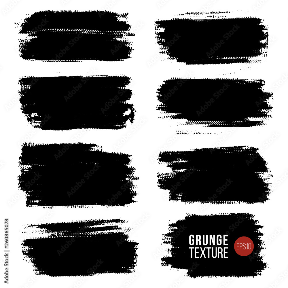 Vector set of hand drawn marker strokes various rectangular shape for backdrops. Colorful artistic hand drawn backgrounds. Hand drawn list, elements for design. Vector set of hand drawn marker strokes various rectangular shape for backdrops. Colorful artistic hand drawn backgrounds. Hand drawn list, elements for design.