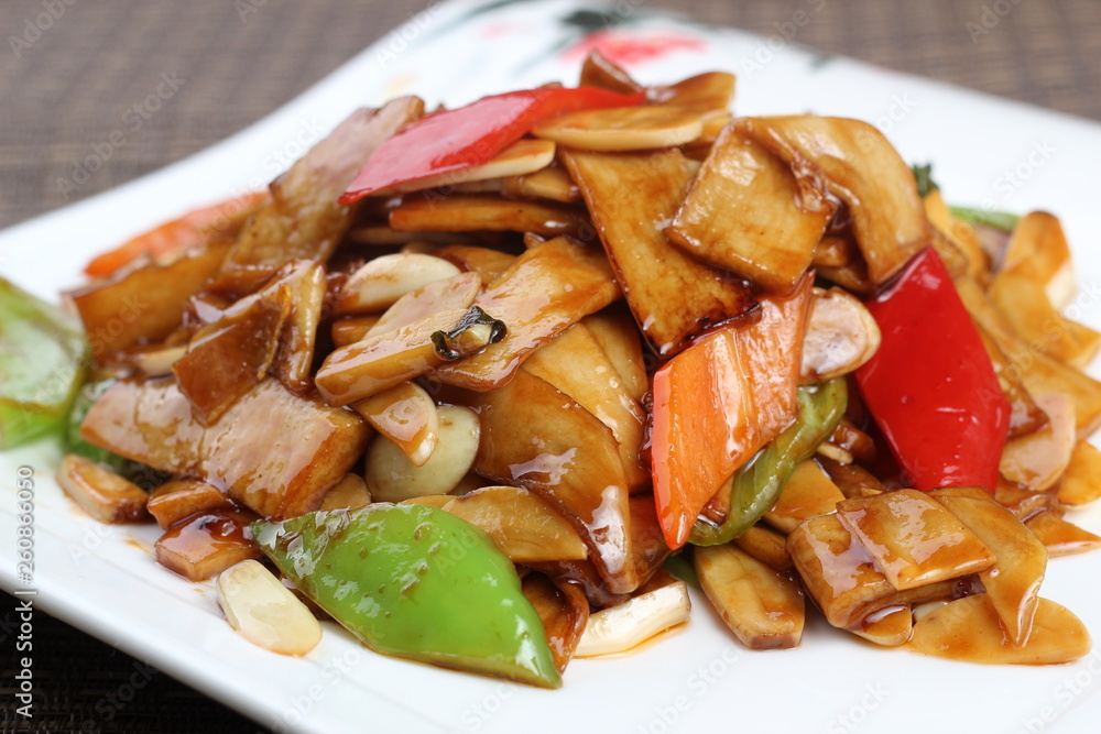 chicken with rice and vegetables chicken with rice and vegetables