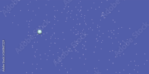 Blue_sky