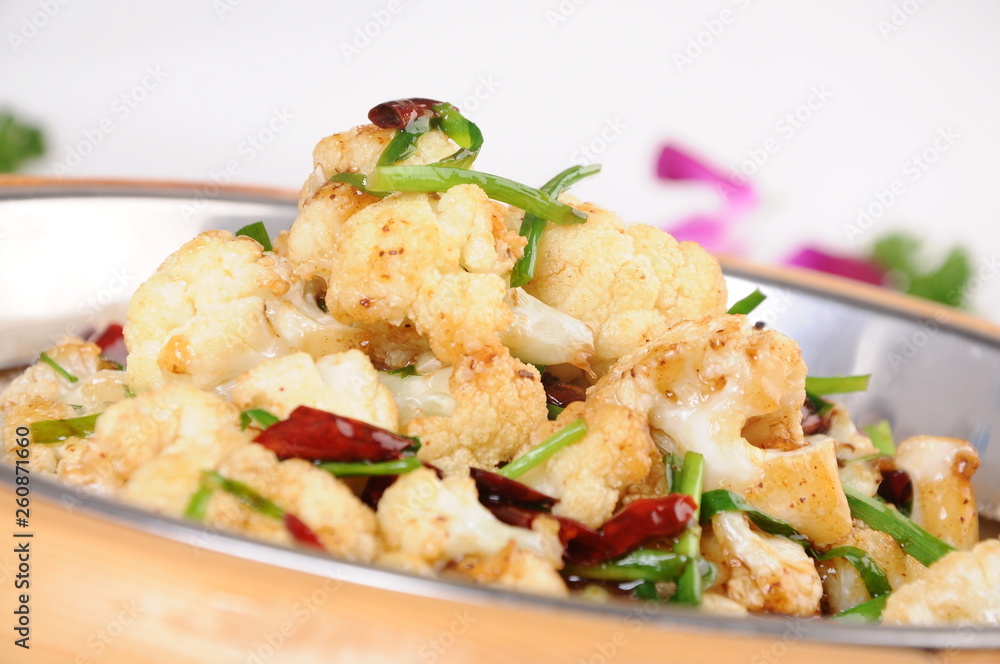 rice with chicken and vegetables rice with chicken and vegetables