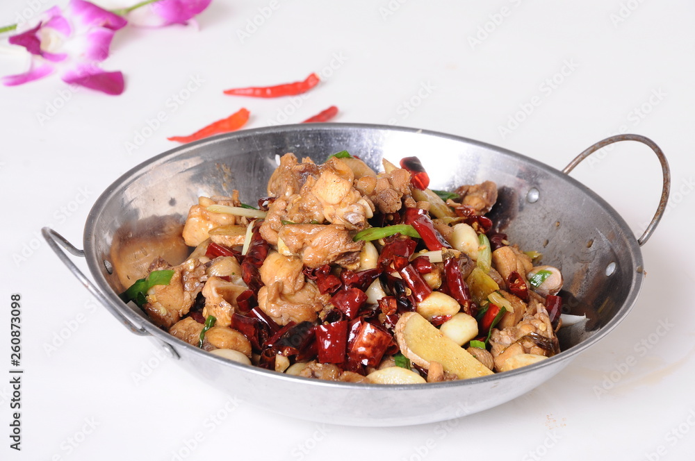 beef stew with vegetables and meat on plate beef stew with vegetables and meat on plate