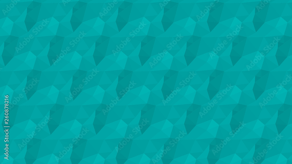 Hipster pattern with polygonal elements. For your home interior wallpaper, fashion print. Vector illustration. Creative gradient color Hipster pattern with polygonal elements. For your home interior wallpaper, fashion print. Vector illustration. Creative gradient color
