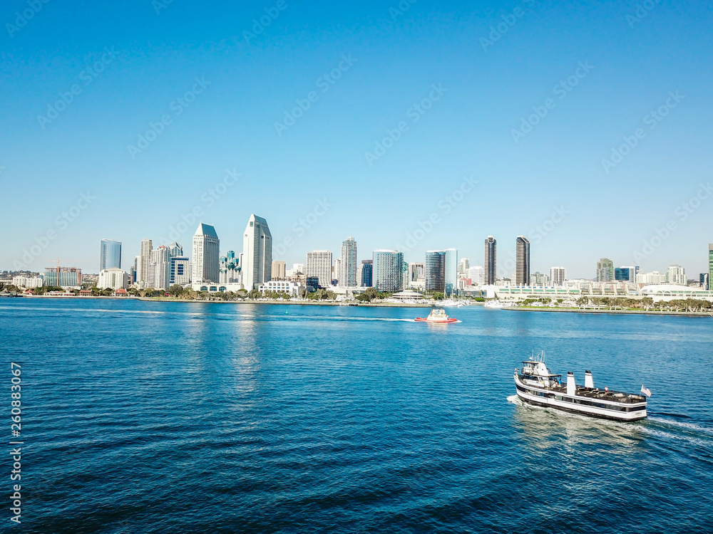 Fototapeta premium DCIM\100MEDIA\DJI_0007.JPG