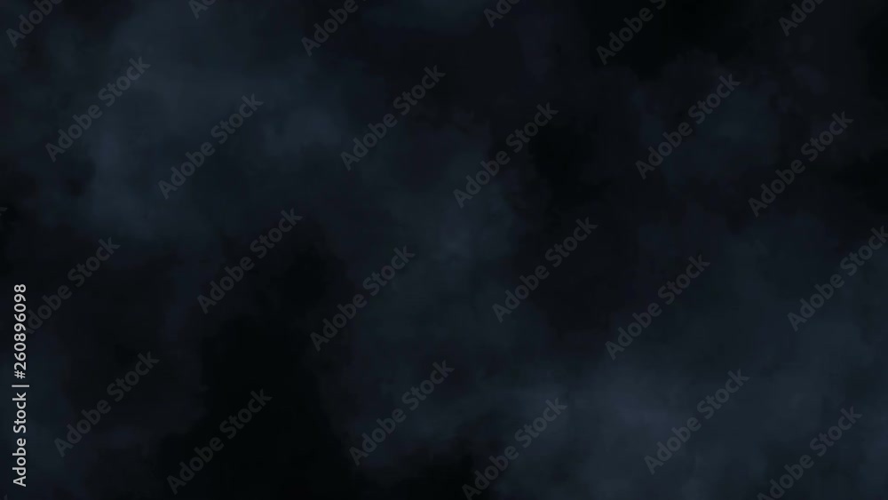 Atmospheric smoke 4K Fog effect. VFX Element. Haze background. Abstract smoke cloud. Smoke in slow motion on black background. White smoke slowly floating through space against black background. Atmospheric smoke 4K Fog effect. VFX Element. Haze background. Abstract smoke cloud. Smoke in slow motion on black background. White smoke slowly floating through space against black background.