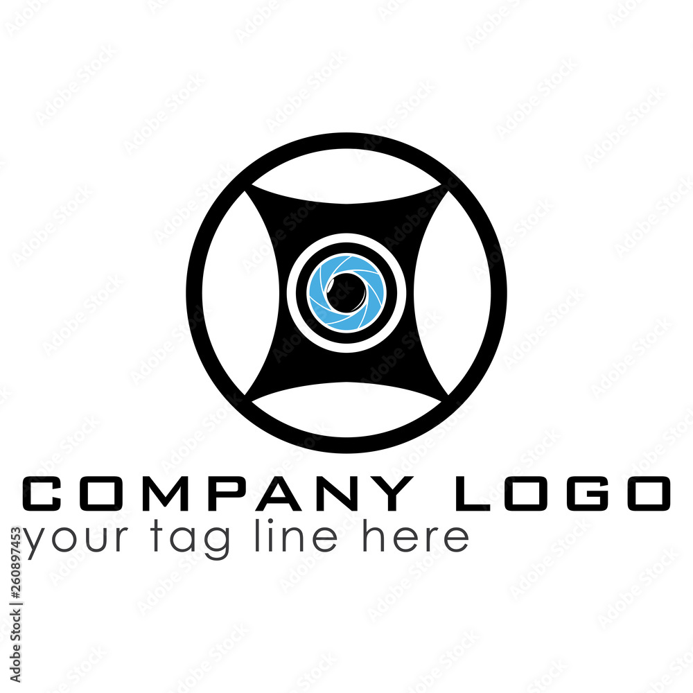 Drone logo,this logo for drone/drone camera related company logo. this is high resolution,creative and unique logo.you can use this logo for your company and website.this is print ready logo. Drone logo,this logo for drone/drone camera related company logo. this is high resolution,creative and unique logo.you can use this logo for your company and website.this is print ready logo.