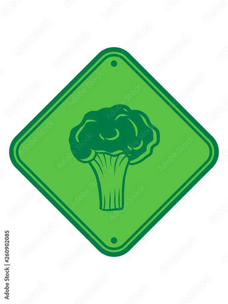 brokkoli schild hinweis gefahr achtung vorsicht zone gesund vitamine gemüse essen ernähren lecker hunger kochen blumenkohl comic cartoon lustig clipart design brokkoli schild hinweis gefahr achtung vorsicht zone gesund vitamine gemüse essen ernähren lecker hunger kochen blumenkohl comic cartoon lustig clipart design