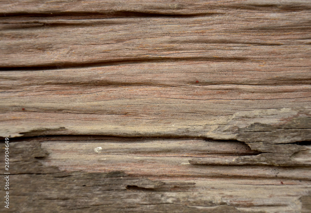 wood texture, background old panels wood texture, background old panels