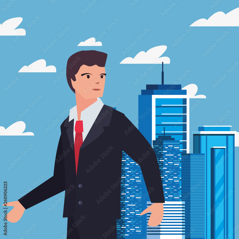 Obraz premium people labour day