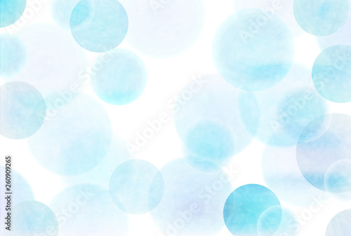 水玉 暑中見舞い 夏 背景 Stock ベクター Adobe Stock 水玉 暑中見舞い 夏 背景 Stock ベクター Adobe Stock
