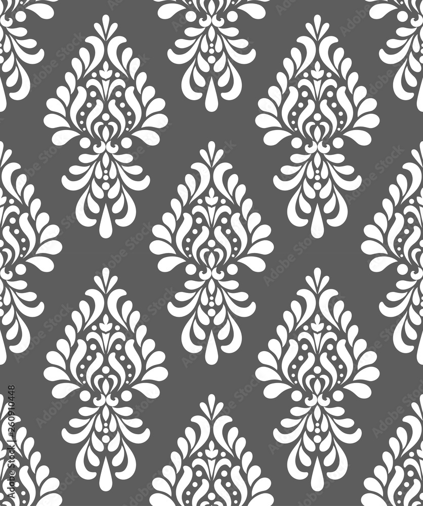 damask wallpaper damask wallpaper